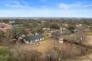 104 Jerry St, Gatesville, TX 76528 - Photo 24