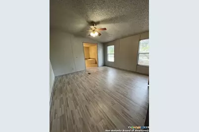 125 Pecan Drive, Spring Branch, TX 78070 - Photo 6