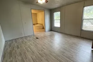 125 Pecan Dr, Spring Branch, TX 78070 - Photo 6