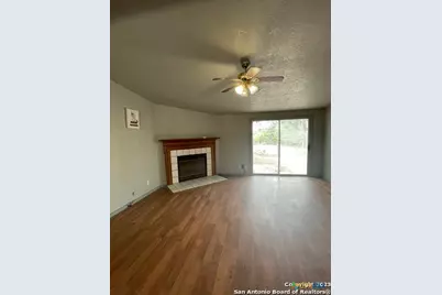 125 Pecan Drive, Spring Branch, TX 78070 - Photo 8