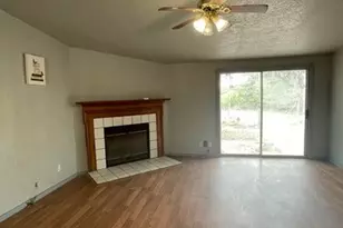 125 Pecan Dr, Spring Branch, TX 78070 - Photo 8