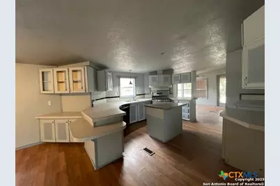 125 Pecan Drive, Spring Branch, TX 78070 - Photo 4