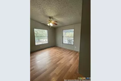 125 Pecan Drive, Spring Branch, TX 78070 - Photo 6