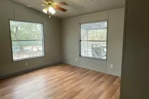 125 Pecan Dr, Spring Branch, TX 78070 - Photo 6