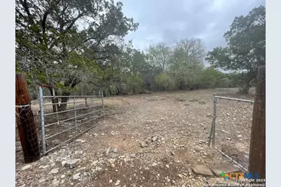 125 Pecan Drive, Spring Branch, TX 78070 - Photo 10