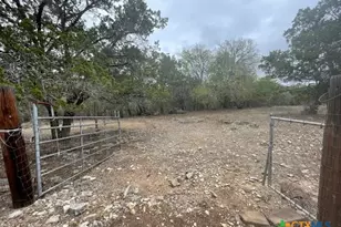 125 Pecan Dr, Spring Branch, TX 78070 - Photo 10