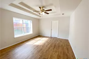 4307 Esta Lee Ave, Killeen, TX 76549 - Photo 10