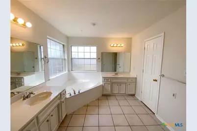 4307 Esta Lee Avenue, Killeen, TX 76549 - Photo 6