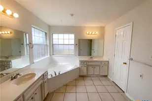 4307 Esta Lee Ave, Killeen, TX 76549 - Photo 6