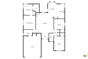 4307 Esta Lee Ave, Killeen, TX 76549 - Photo 16