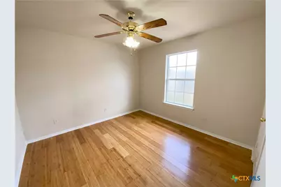 4307 Esta Lee Avenue, Killeen, TX 76549 - Photo 4