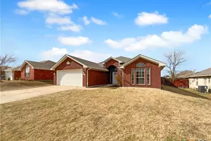 4307 Esta Lee Ave, Killeen, TX 76549 - Photo 8