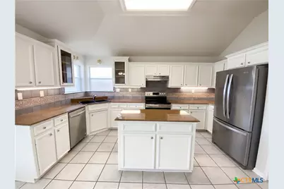 4307 Esta Lee Avenue, Killeen, TX 76549 - Photo 2