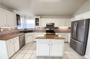 4307 Esta Lee Ave, Killeen, TX 76549 - Photo 2