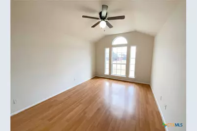 4307 Esta Lee Avenue, Killeen, TX 76549 - Photo 12