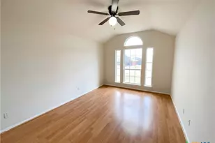 4307 Esta Lee Ave, Killeen, TX 76549 - Photo 12