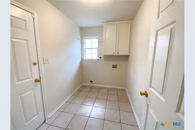 4307 Esta Lee Avenue, Killeen, TX 76549 - Photo 14