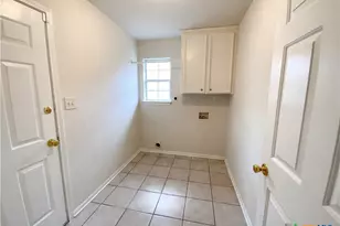 4307 Esta Lee Ave, Killeen, TX 76549 - Photo 14