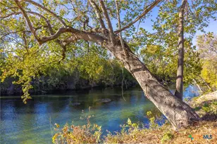 Tbd 10 86 Acres Tract 4 Village Ln, Seguin, TX 78155 - Photo 8
