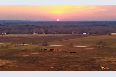 Tbd 10.86 Acres Tract 4 Village Lane, Seguin, TX 78155 - Photo 14