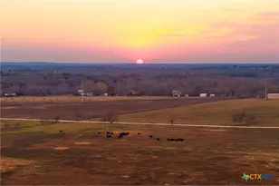 Tbd 10 86 Acres Tract 4 Village Ln, Seguin, TX 78155 - Photo 14