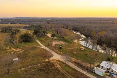 Tbd 10.86 Acres Tract 4 Village Lane, Seguin, TX 78155 - Photo 12