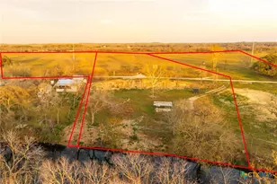 Tbd 10 86 Acres Tract 4 Village Ln, Seguin, TX 78155 - Photo 18