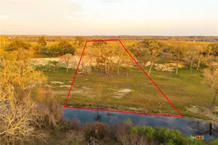 Tbd 10 86 Acres Tract 4 Village Ln, Seguin, TX 78155 - Photo 20