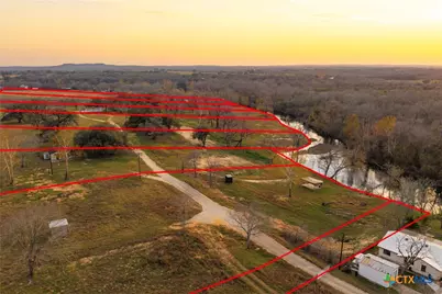 Tbd 10.86 Acres Tract 4 Village Lane, Seguin, TX 78155 - Photo 22