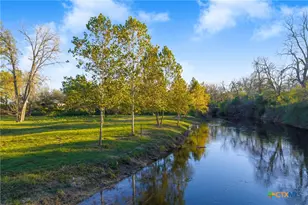 Tbd 10 86 Acres Tract 4 Village Ln, Seguin, TX 78155 - Photo 2