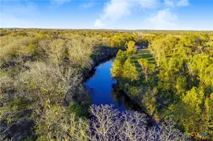 Tbd 10 86 Acres Tract 4 Village Ln, Seguin, TX 78155 - Photo 4