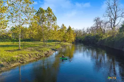Tbd 10.86 Acres Tract 4 Village Lane, Seguin, TX 78155 - Photo 10