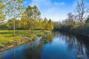Tbd 10 86 Acres Tract 4 Village Ln, Seguin, TX 78155 - Photo 10