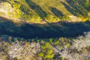 Tbd 10 86 Acres Tract 4 Village Ln, Seguin, TX 78155 - Photo 6