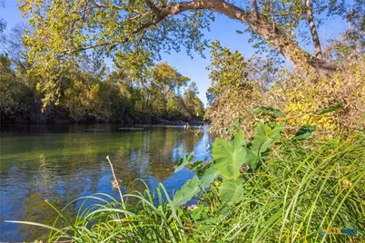 Tbd 10.86 Acres Tract 4 Village Lane, Seguin, TX 78155 - Photo 24
