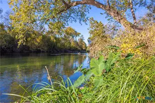 Tbd 10 86 Acres Tract 4 Village Ln, Seguin, TX 78155 - Photo 24