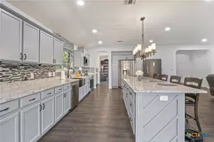 19721 San Chisolm Dr, Round Rock, TX 78664 - Photo 12