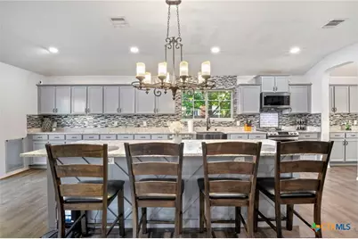 19721 San Chisolm Drive, Round Rock, TX 78664 - Photo 10