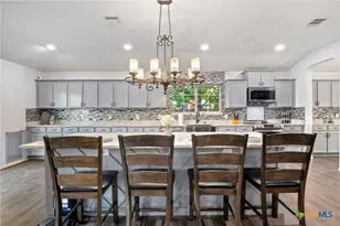 19721 San Chisolm Dr, Round Rock, TX 78664 - Photo 10