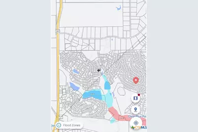 807 Stagecoach, Spring Branch, TX 78070 - Photo 14