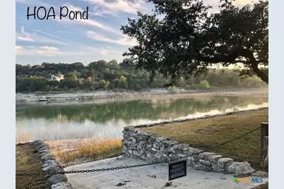 807 Stagecoach, Spring Branch, TX 78070 - Photo 12