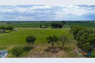 7805 Barbarossa Road, New Braunfels, TX 78130 - Photo 12