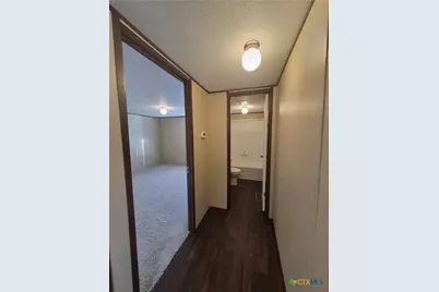 1911 Wald Road #17, New Braunfels, TX 78132 - Photo 16