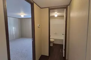 1911 Wald Rd, New Braunfels, TX 78132 - Photo 16