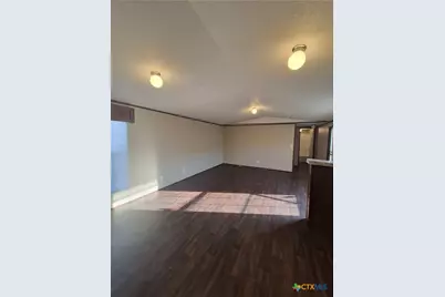 1911 Wald Road #17, New Braunfels, TX 78132 - Photo 12