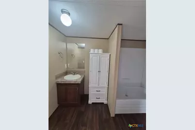 1911 Wald Road #17, New Braunfels, TX 78132 - Photo 8