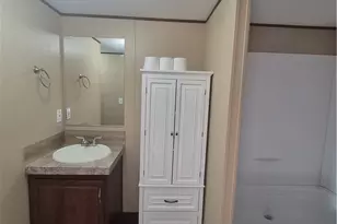 1911 Wald Rd, New Braunfels, TX 78132 - Photo 8