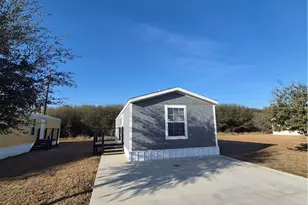 1911 Wald Rd, New Braunfels, TX 78132 - Photo 22