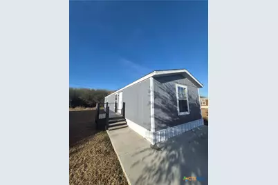 1911 Wald Road #17, New Braunfels, TX 78132 - Photo 20