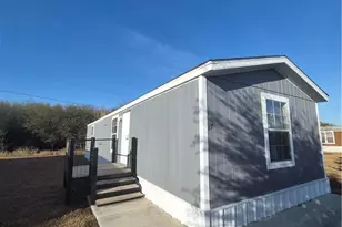 1911 Wald Rd, New Braunfels, TX 78132 - Photo 20